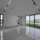 5 BEDROOM SEMI DETACHED DUPLEX WITH SWIMMING POOL &amp;amp; BQ