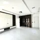5 BED&amp;amp;BQ || 550 MILLION || IKOTA LEKKI,  LAGOS.