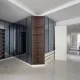5 BEDROOM SEMI DETACHED DUPLEX WITH SWIMMING POOL &amp;amp; BQ