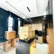 5 BED&amp;amp;BQ || 550 MILLION || IKOTA LEKKI,  LAGOS.