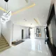 5 BED&amp;amp;BQ || 550 MILLION || IKOTA LEKKI,  LAGOS.