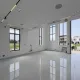 5 BEDROOM SEMI DETACHED DUPLEX WITH SWIMMING POOL &amp;amp; BQ