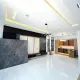 5 BED&amp;amp;BQ || 550 MILLION || IKOTA LEKKI,  LAGOS.