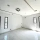 5 BED&amp;amp;BQ || 550 MILLION || IKOTA LEKKI,  LAGOS.