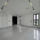 5 BEDROOM SEMI DETACHED DUPLEX WITH SWIMMING POOL &amp;amp; BQ