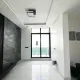 5 BED&amp;amp;BQ || 550 MILLION || IKOTA LEKKI,  LAGOS.