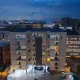 2 BEDROOM MAISONETTE