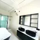 5 BED&amp;amp;BQ || 550 MILLION || IKOTA LEKKI,  LAGOS.