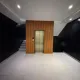 2 BEDROOM MAISONETTE