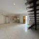 2 BEDROOM MAISONETTE