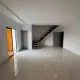 2 BEDROOM MAISONETTE