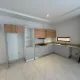 2 BEDROOM MAISONETTE