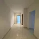 2 BEDROOM MAISONETTE