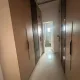 This luxury development  comprises of 12units of *3bedroom luxury flat apartments with BQ* and 2units of *4bedroom penthouse maisonettes/villa with BQ.*
