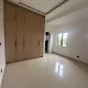 This luxury development  comprises of 12units of *3bedroom luxury flat apartments with BQ* and 2units of *4bedroom penthouse maisonettes/villa with BQ.*