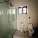 4 BED&amp;amp;BQ || 135 MLLION || AJAH , LEKKI LAGOS