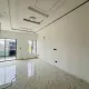 4 BED&amp;amp;BQ || 135 MLLION || AJAH , LEKKI LAGOS