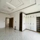 4 BED&amp;amp;BQ || 135 MLLION || AJAH , LEKKI LAGOS