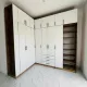 4 BED&amp;amp;BQ || 135 MLLION || AJAH , LEKKI LAGOS