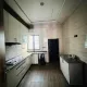 4 BED&amp;amp;BQ || 135 MLLION || AJAH , LEKKI LAGOS