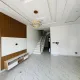 4 BED&amp;amp;BQ || 135 MLLION || AJAH , LEKKI LAGOS