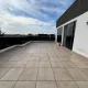 Elegant 5 bedroom duplex with pool, gym/study, Cinema room, 2 bq, rooftop terrace in a secure estate