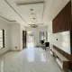 4 BED&amp;amp;BQ || 135 MLLION || AJAH , LEKKI LAGOS