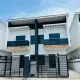 4 BED&amp;amp;BQ || 135 MLLION || AJAH , LEKKI LAGOS