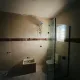 4 BED || 222 MLLION || AJAH , LEKKI LAGOS