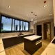 Elegant 5 bedroom duplex with pool, gym/study, Cinema room, 2 bq, rooftop terrace in a secure estate