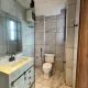 Elegant 5 bedroom duplex with pool, gym/study, Cinema room, 2 bq, rooftop terrace in a secure estate