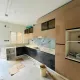 4 BED || 222 MLLION || AJAH , LEKKI LAGOS