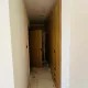 4 BED || 222 MLLION || AJAH , LEKKI LAGOS