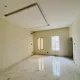 4 BED || 222 MLLION || AJAH , LEKKI LAGOS