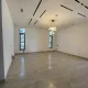 5 Bedroom Detached Duplex with Cinema, Swimming Pool, BQ  located in a serene neighborhood.