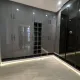 5 Bedroom Detached Duplex with Cinema, Swimming Pool, BQ  located in a serene neighborhood.