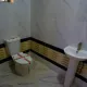 4 Bedroom Terrace Without BQ