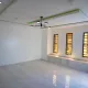 4 Bedroom Terrace Without BQ