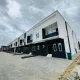 3 BED || 166 MLLION || AJAH , LEKKI LAGOS