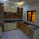 4 Bedroom Terrace Without BQ