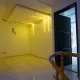 4 Bedroom Terrace Without BQ