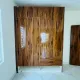 3 BED || 166 MLLION || AJAH , LEKKI LAGOS