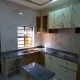 4 Bedroom Terrace Without BQ