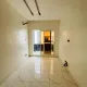 3 BED || 166 MLLION || AJAH , LEKKI LAGOS