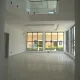 Brand new exquisitely &amp;amp; tastefully built 5 bedroom fully detached duplex on 2 floors sitting on approximately segun *700sqm*