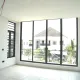 Brand new exquisitely &amp;amp; tastefully built 5 bedroom fully detached duplex on 2 floors sitting on approximately segun *700sqm*