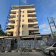 For Sale: Luxury 3-bedroom  apartment located in Ikoyi, featuring premium residential amenities including a gym, elevator and swimming pool.