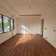 For Sale: Luxury 3-bedroom  apartment located in Ikoyi, featuring premium residential amenities including a gym, elevator and swimming pool.