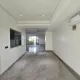 For Sale: Luxury 3-bedroom  apartment located in Ikoyi, featuring premium residential amenities including a gym, elevator and swimming pool.
