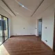 For Sale: Luxury 3-bedroom  apartment located in Ikoyi, featuring premium residential amenities including a gym, elevator and swimming pool.